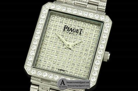 real or fake piaget watch|piaget watches real.